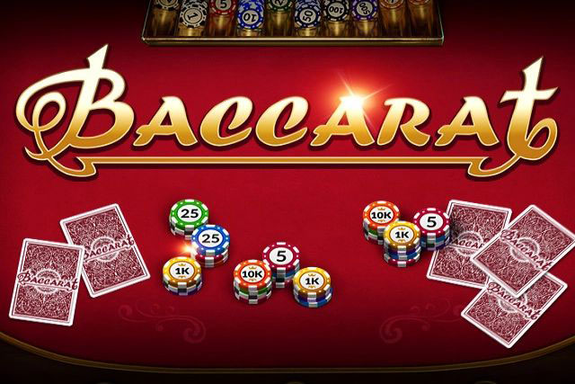 Soi cầu Baccarat là gì?